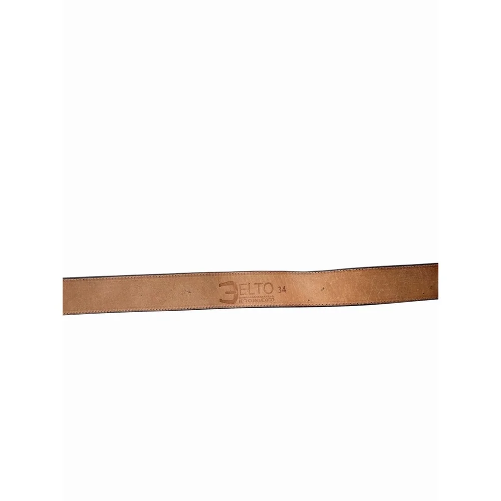 NELIDAS SOUTHERN IMPORTS this stylish